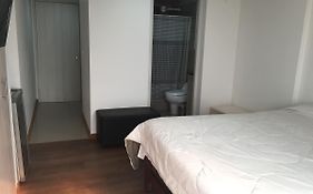 Apt Estudio Nororiente